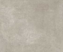 Керамогранит Gravel Earth mate 60x60