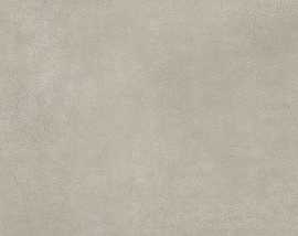 Керамогранит Gravel Earth mate 60x120