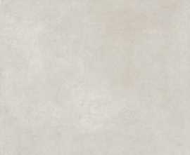 Керамогранит Gravel Cream mate 60x60