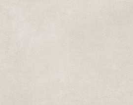 Керамогранит Gravel Cream mate 60x120