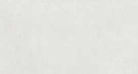 Плитка Gravel White 40x120