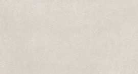 Плитка Gravel Cream 40x120