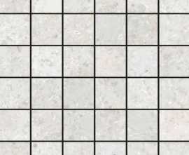 Мозаика Gravite Grey Nat.Mosaico 5х5