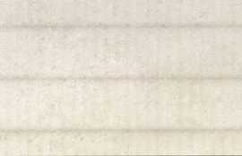 Плитка Gravite Ivory Teide 44,63x119,3
