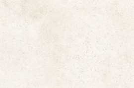 Плитка Gravite Ivory 44,63x119,3