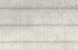 Плитка Gravite Grey Teide 44,63x119,3