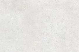 Плитка Gravite Grey 44,63x119,3