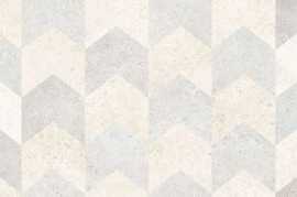 Декор Gravite Decor 44,63x119,3