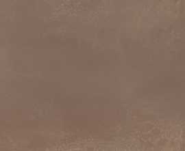 Керамогранит Gravity Oxide matt 60x60