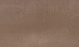 Плитка Gravity Oxide matt 20x60