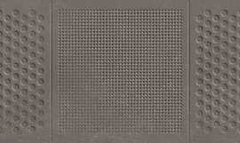 Плитка Gravity Lancer Iron matt 20x60