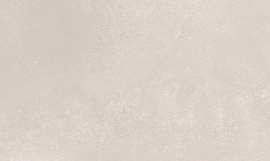 Плитка Gravity Gold matt 20x60