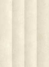 Декор Gravity Shadow White matt rett 35x100