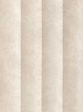 Декор Gravity Shadow Light Grey matt rett 35x100