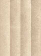 Декор Gravity Shadow Beige matt rett 35x100