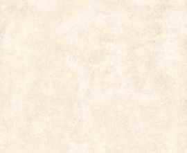 Керамогранит Gravity White matt rett 80x80