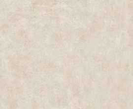 Керамогранит Gravity Light Grey matt rett 80x80
