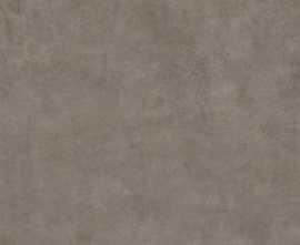 Керамогранит Gravity Grey matt rett 80x80