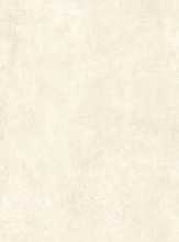 Плитка Gravity White matt rett 35x100