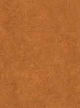 Плитка Gravity Resin Orange matt rett 35x100