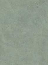 Плитка Gravity Oxid Green matt rett 35x100
