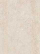 Плитка Gravity Light Grey matt rett 35x100