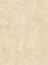 Плитка Gravity Beige matt rett 35x100