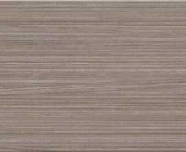 Плитка Grazia Mocca 20,1x40,5