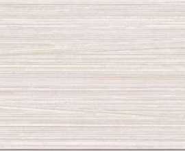 Плитка Grazia Light 20,1x40,5