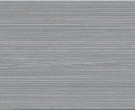 Плитка Grazia Grey 20,1x40,5