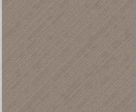 Плитка Chateau Mocca Напольная 42x42