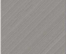 Плитка Chateau Grey Напольная 42x42