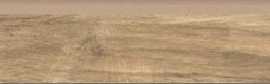 Плинтус Greenwood Cokol Brown mat 7,2x44,8