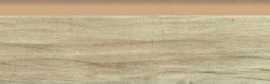 Плинтус Greenwood Cokol Beige mat 7,2x44,8