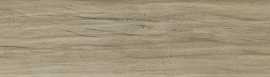 Керамогранит Greenwood Beige Rekt mat 14,8x89,8