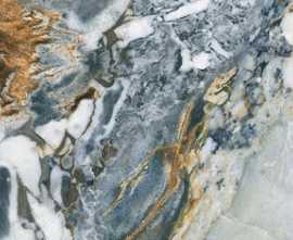 Керамогранит Greta Blue Rect Super Polished 60x120