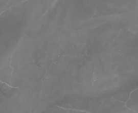 Керамогранит Grey Pulpis SAT 59,8x59,8