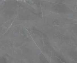Керамогранит Grey Pulpis SAT 119,8x239,8