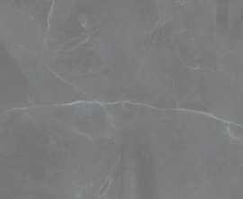 Керамогранит Grey Pulpis SAT 119,8x119,8