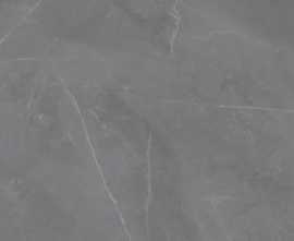 Керамогранит Grey Pulpis POL 59,8x119,8