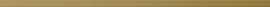 Карандаш Metallic Спецэлемент металлический золотистый 1x60 MT1L382