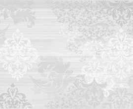 Декор Grey Shades Вставка белый 29,8x59,8