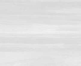 Плитка Grey Shades серый 29,8x59,8