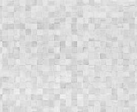 Плитка Grey Shades Рельеф многоцветный 29,8x59,8