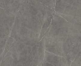 Керамогранит Grey Stone Silk 12mm 162x324