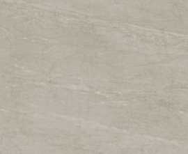 Керамогранит Greystone Sand Matt 60x120