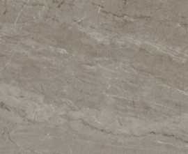Керамогранит Greystone Noce Matt 60x120