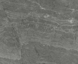 Керамогранит Greystone Dark Matt 60x120