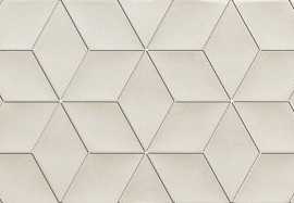 Декор Grigia grey STR 29,8x74,8