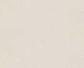 Керамогранит Grigia grey Rect Mat 44,8x44,8